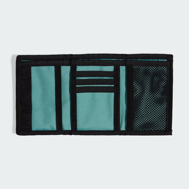 Product image: Adidas linear wallet-null