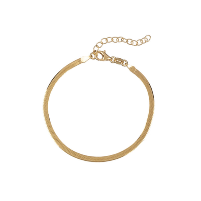 Snake bracelet, , medium