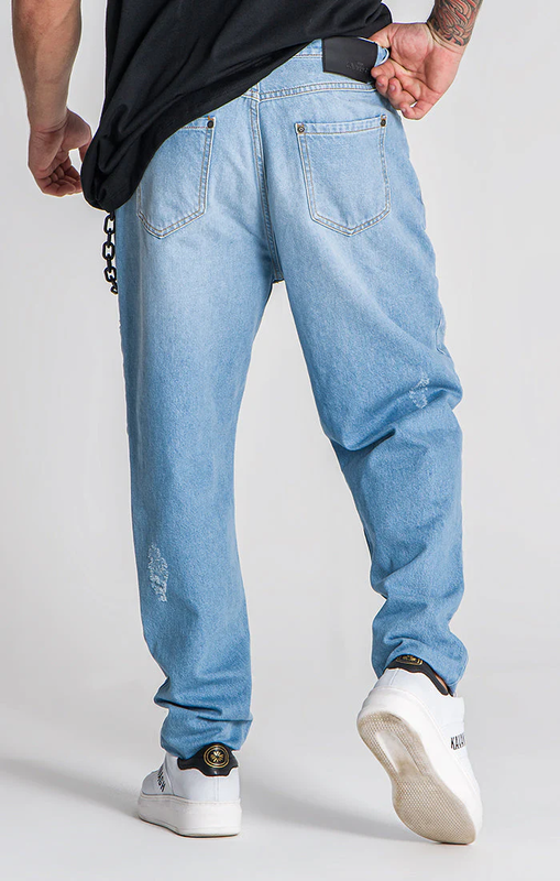 Product image: Gianni kavanagh jeans-null