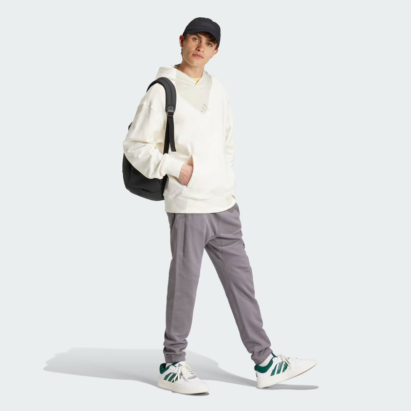 Men's all seazons hoodie image number null