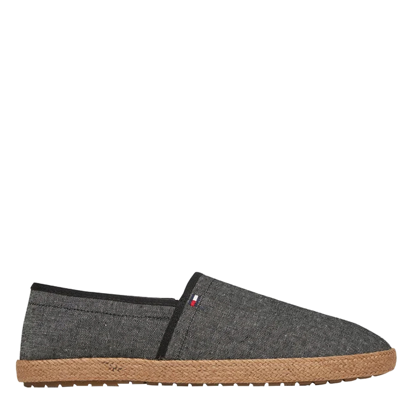 Tommy hilfiger &alpha;&nu;&delta;&rho;&iota;&kappa;ό slip-on-null