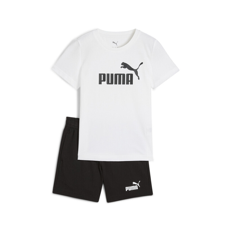 Puma essentials no. 1 logo 02-null