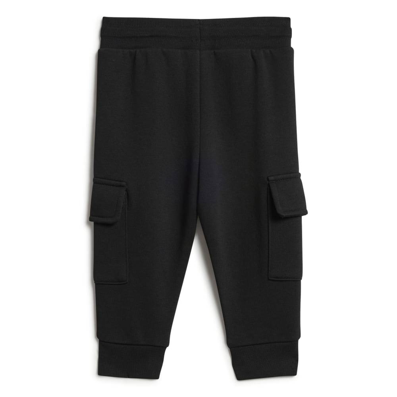 Adidas hoodie set-null