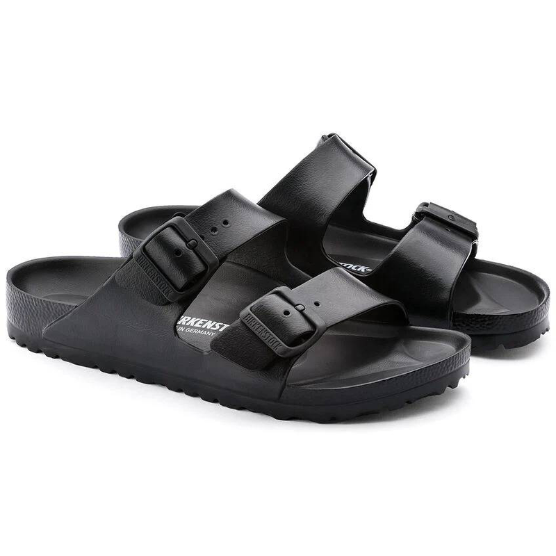 Product image: Birkenstock pool arizona eva narrow-null