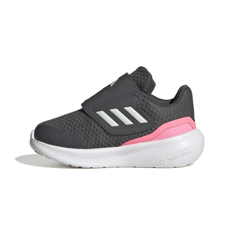 Adidas runfalcon 3.0 ac i image number null