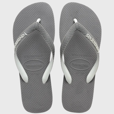 Sandal top mix