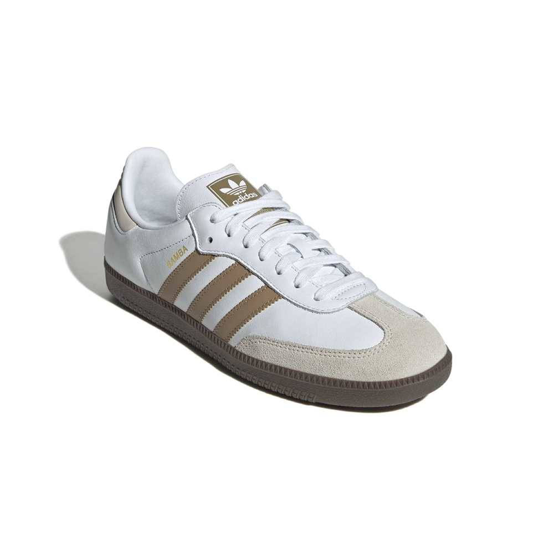 Adidas samba og-null