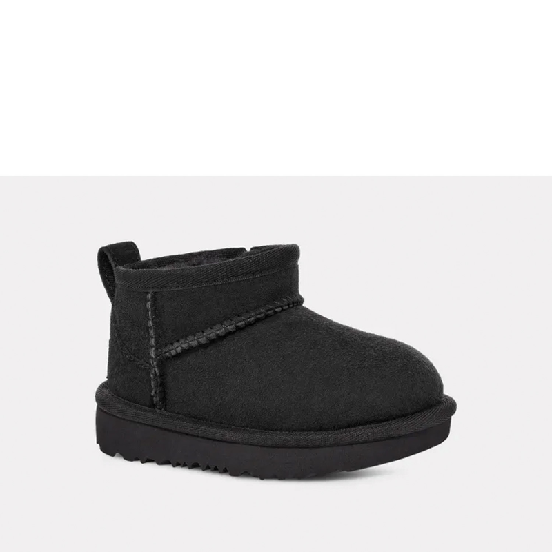 Product image: Ugg παιδικό μποτάκι-null
