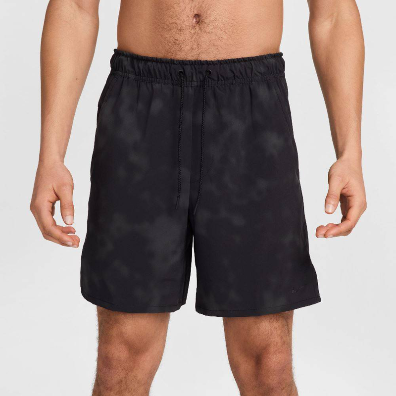 Product image: Dri-FIT unlimited 7" print short-null