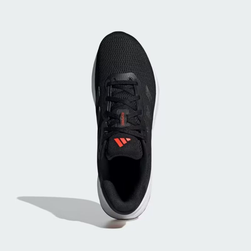 Product image: Adidas response shoes-null