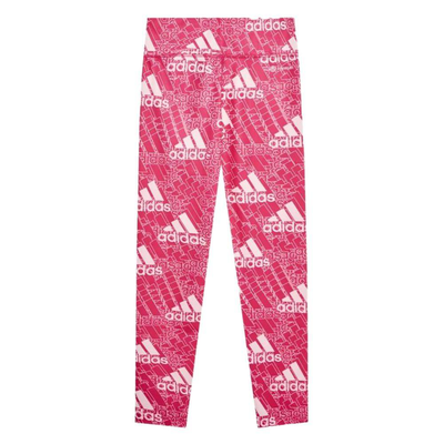 G bolt logo tight, Magenta, medium