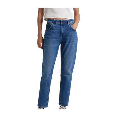 Pepe Jeans γυναικείο τζιν παντελόνι, Τζιν, medium