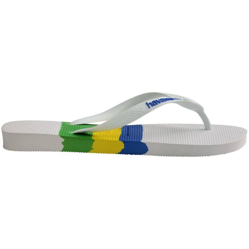 Product image: Brasil tech-null