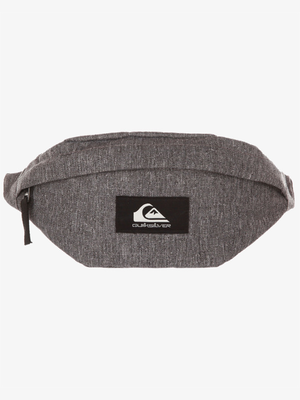 Quiksilver pubjug - bum bag (aqyba03021-knfh)