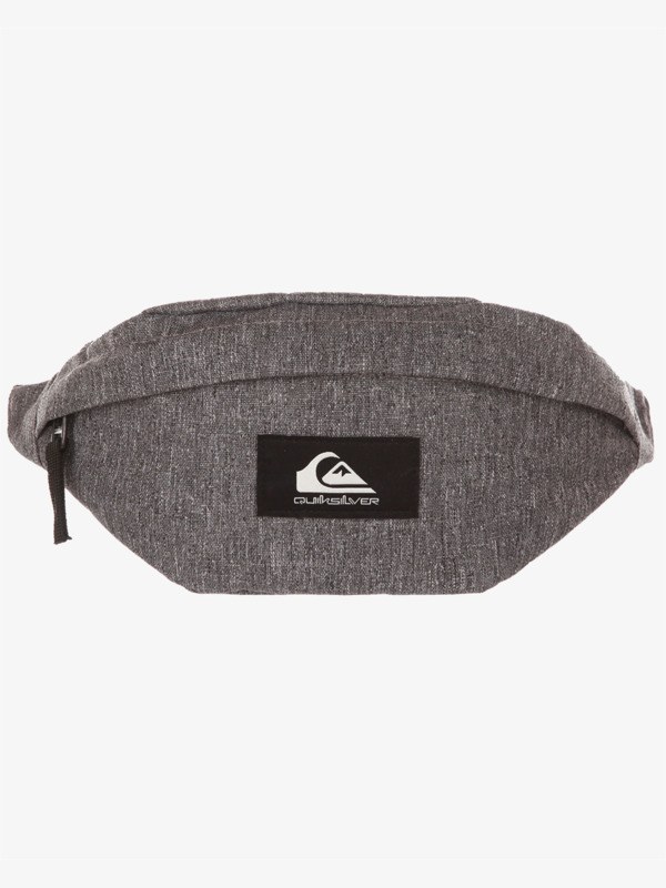 Quiksilver pubjug - bum bag (aqyba03021-knfh) image number null