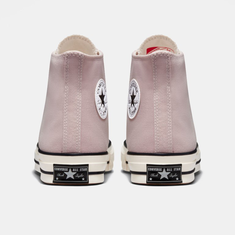 Converse chuck 70 pastel polyester image number null
