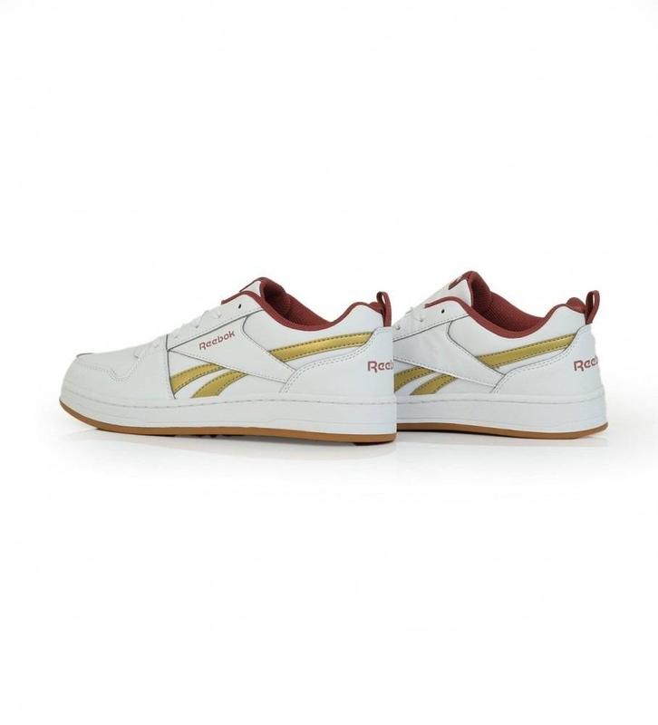 Girls junior royal prime 2.0 (ie6668)-null