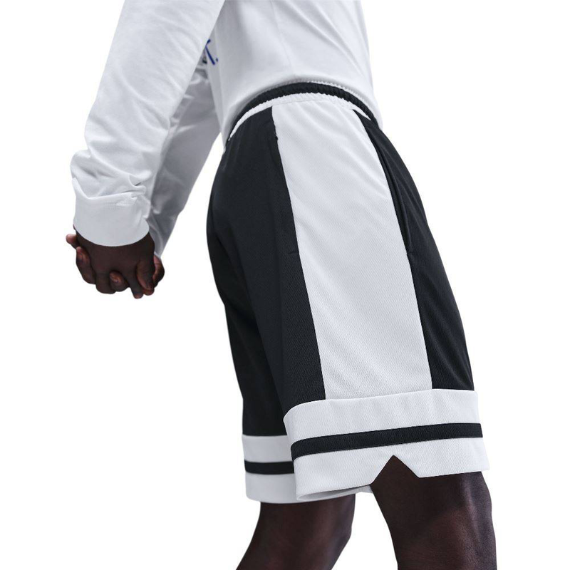 Tech-fleece classic 21 cm basketball short-null