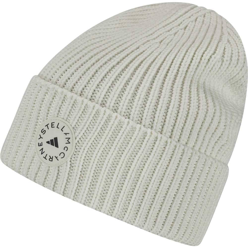 Adidas by stella mccartney beanie-null