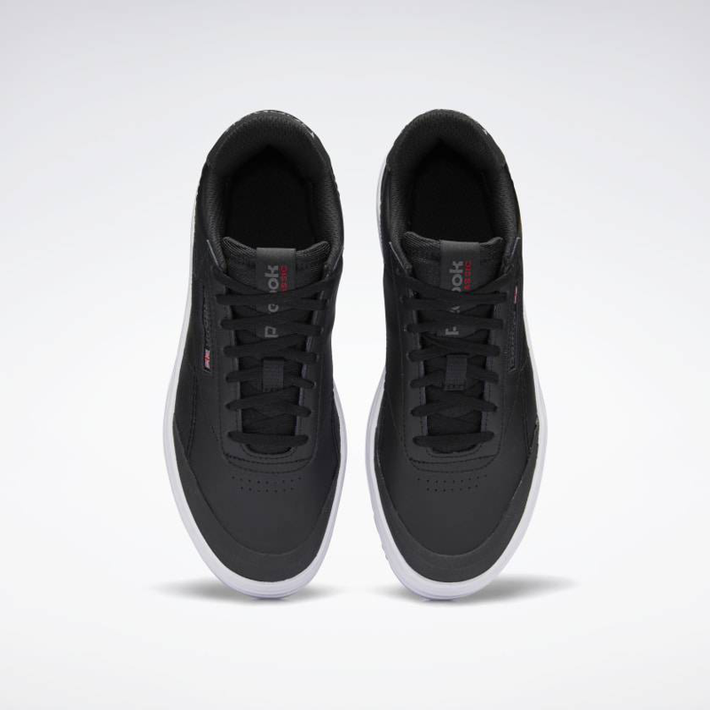 Product image: Club c double geo womens shoes-null