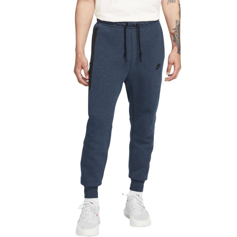Nike tech fleece jogger-null
