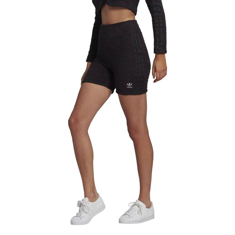 Product image: Adidas knit bike shorts-null