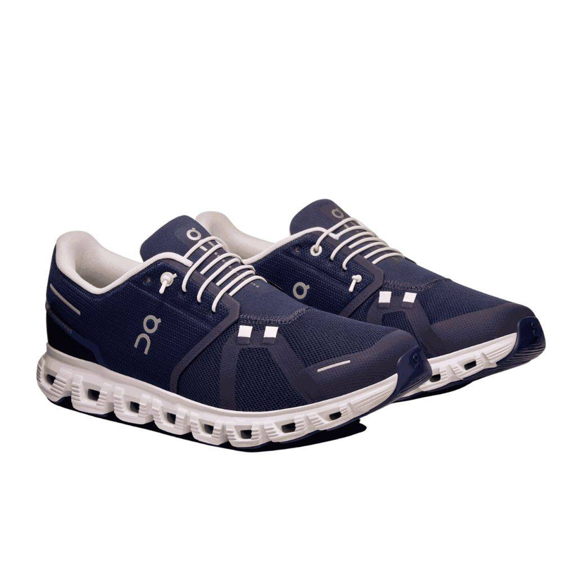 On running cloud 6 m-null