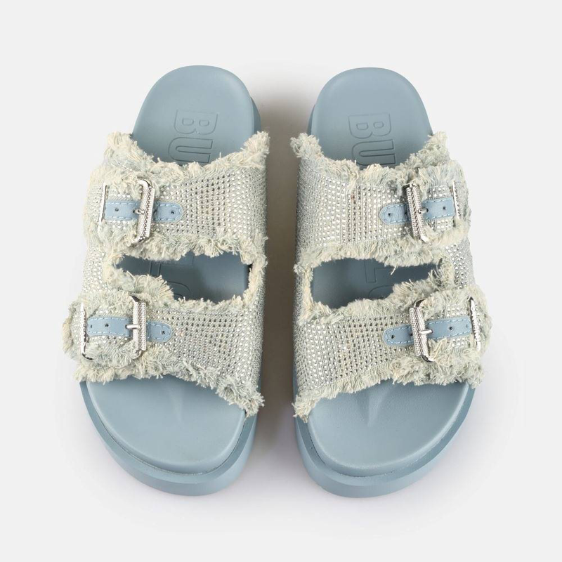 Product image: Eve ari spark-null