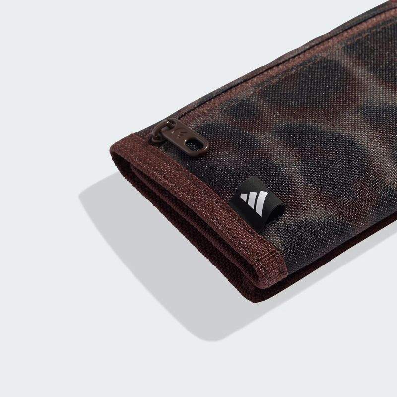 Adidas linear wallet kd2181-null