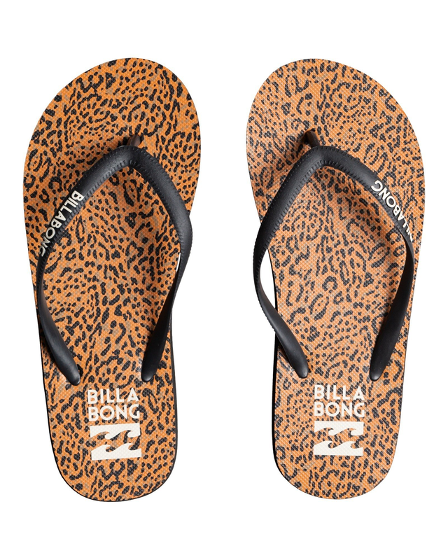 Billabong women slaps dama (c9ff12-2893)-null