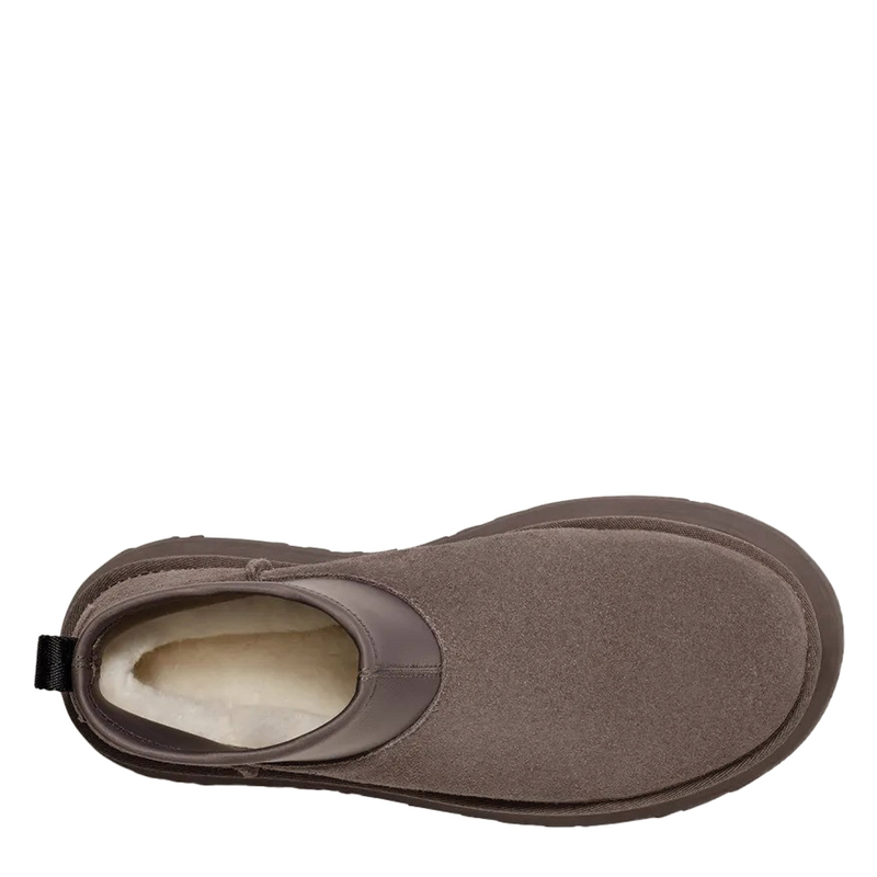 Product image: Ugg γυναικείο μποτάκι-null