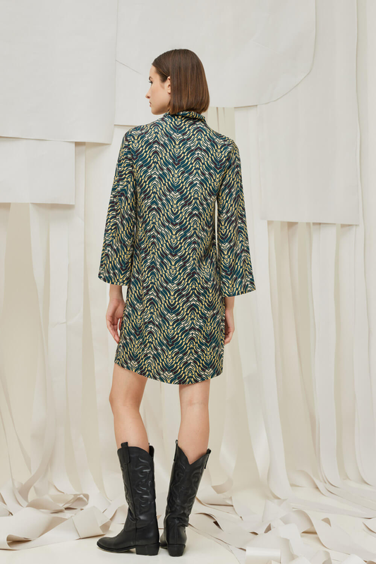 Product image: Kalidona dress-null