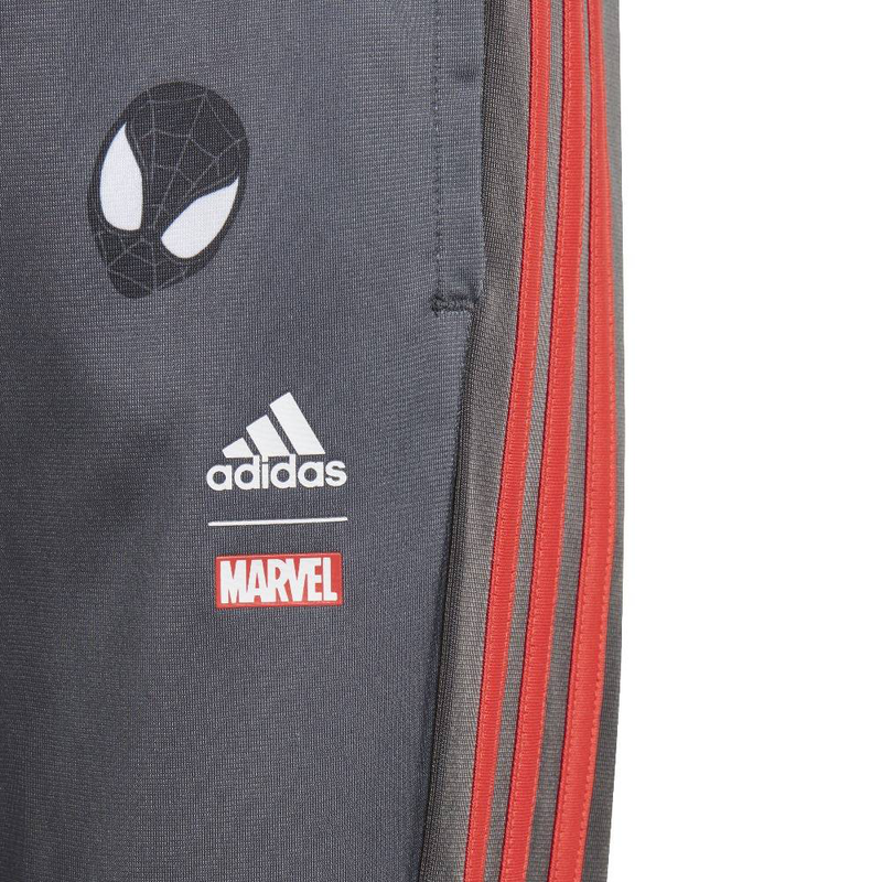 Disney spiderman pant image number null