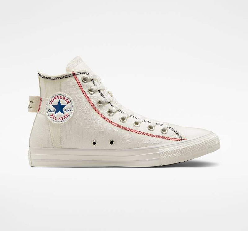 Converse chuck taylor all star-null