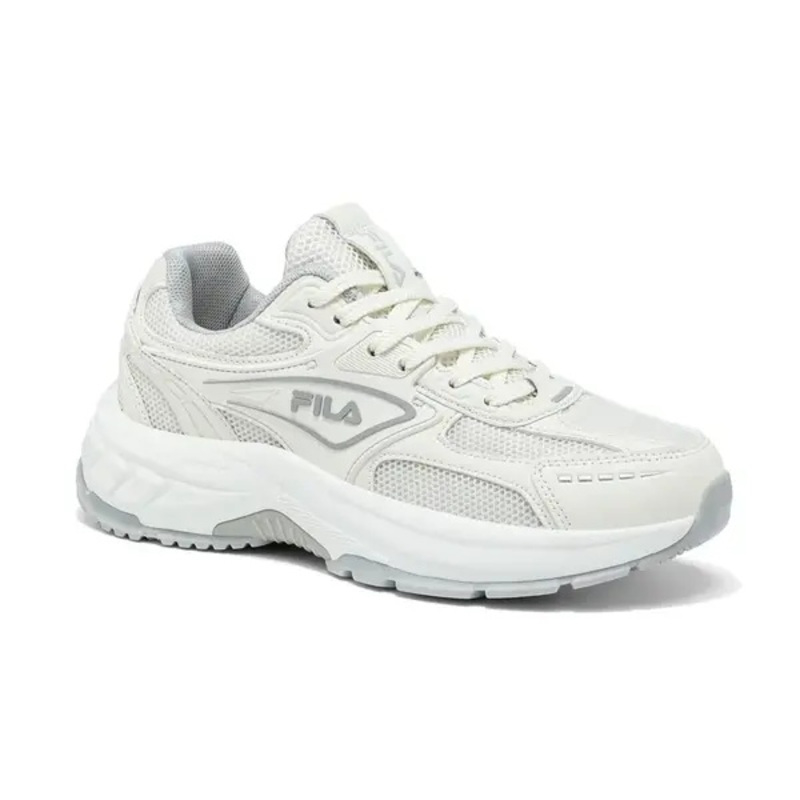 Fila women fushion 2 memory-null