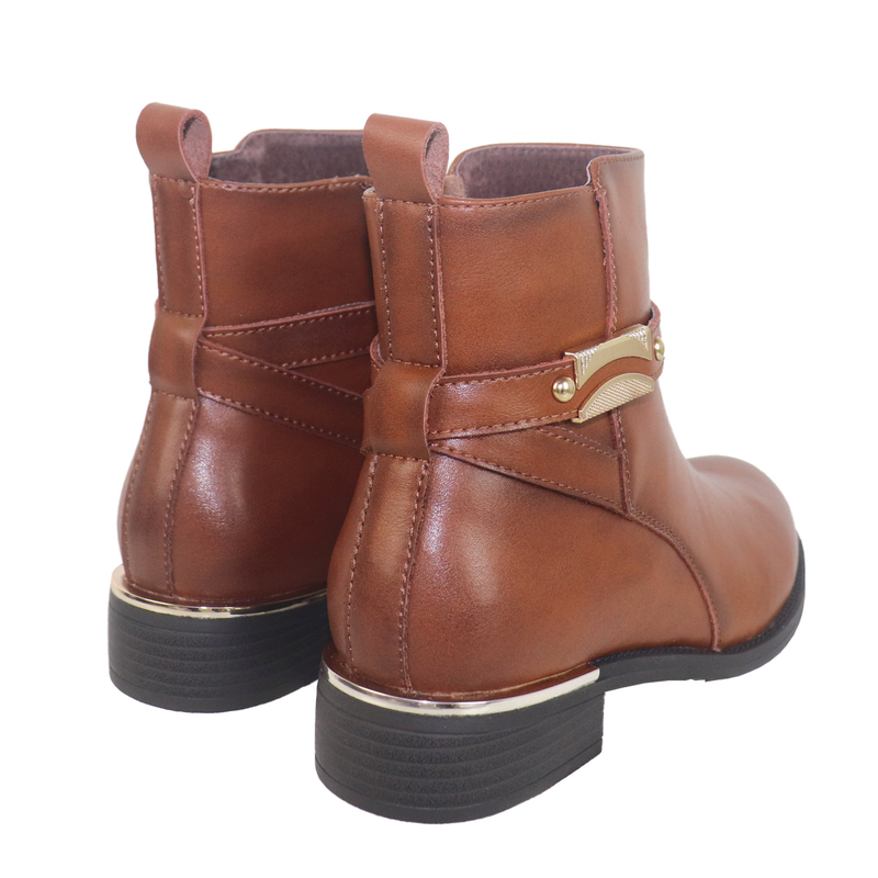 Koniarisshoes &gamma;&upsilon;&nu;&alpha;&iota;&kappa;&epsilon;ί&omicron; &mu;&pi;&omicron;&tau;ά&kappa;&iota;-null