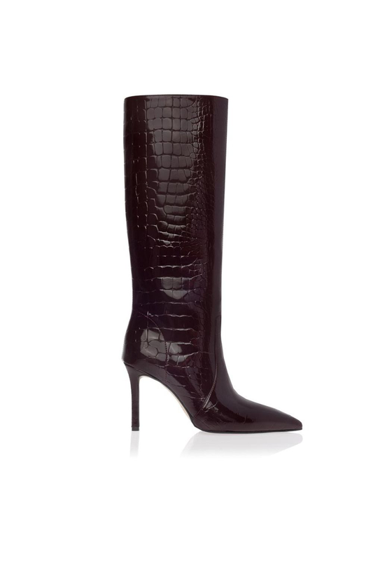 Product image: Sante boots-null