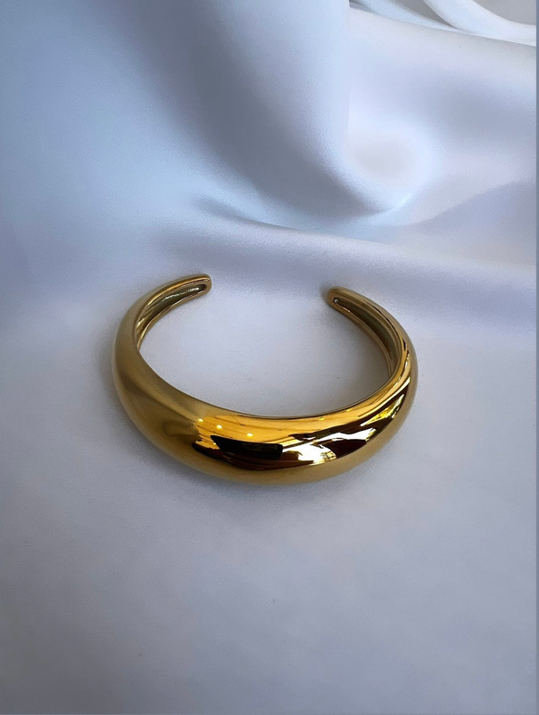 Product image: Arm cuff-null