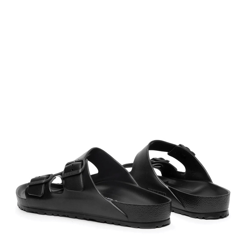 Birkenstock &gamma;&upsilon;&nu;&alpha;&iota;&kappa;&epsilon;ί&omicron; slide-null