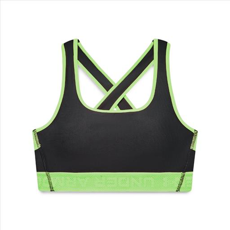 Under armour sml2-null
