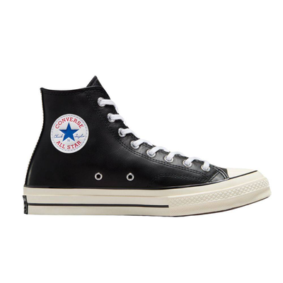 70 leather