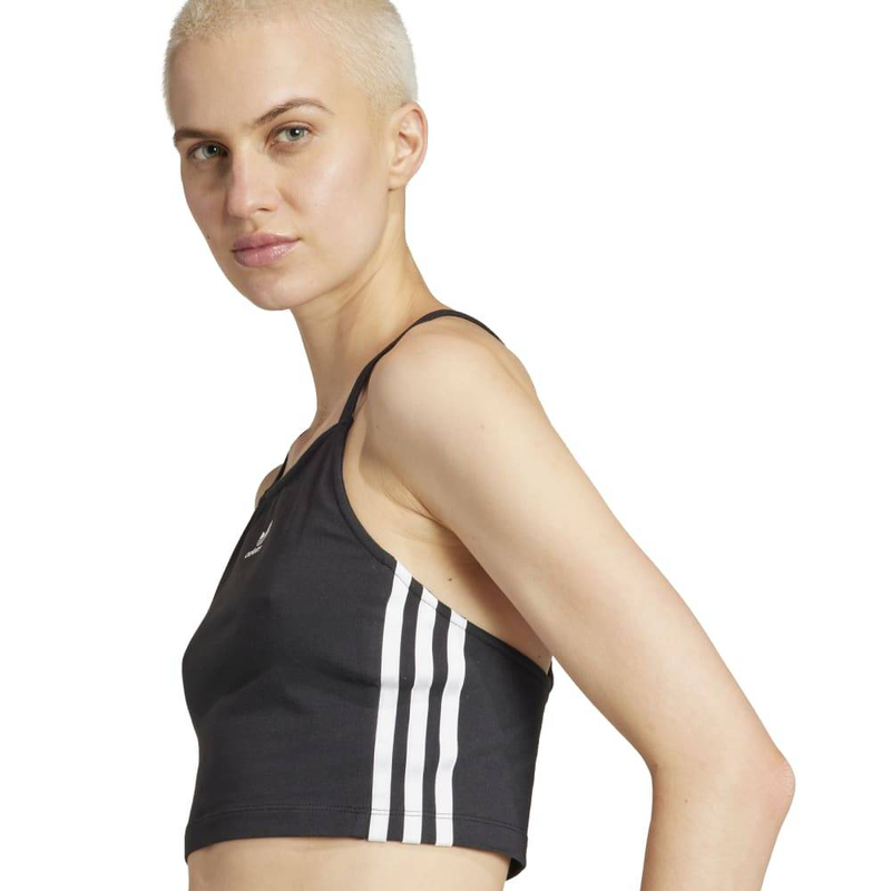 3 s crop top-null