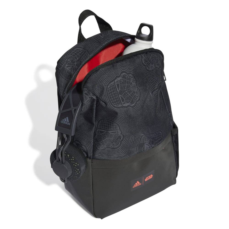 Little kids star wars backpack-null
