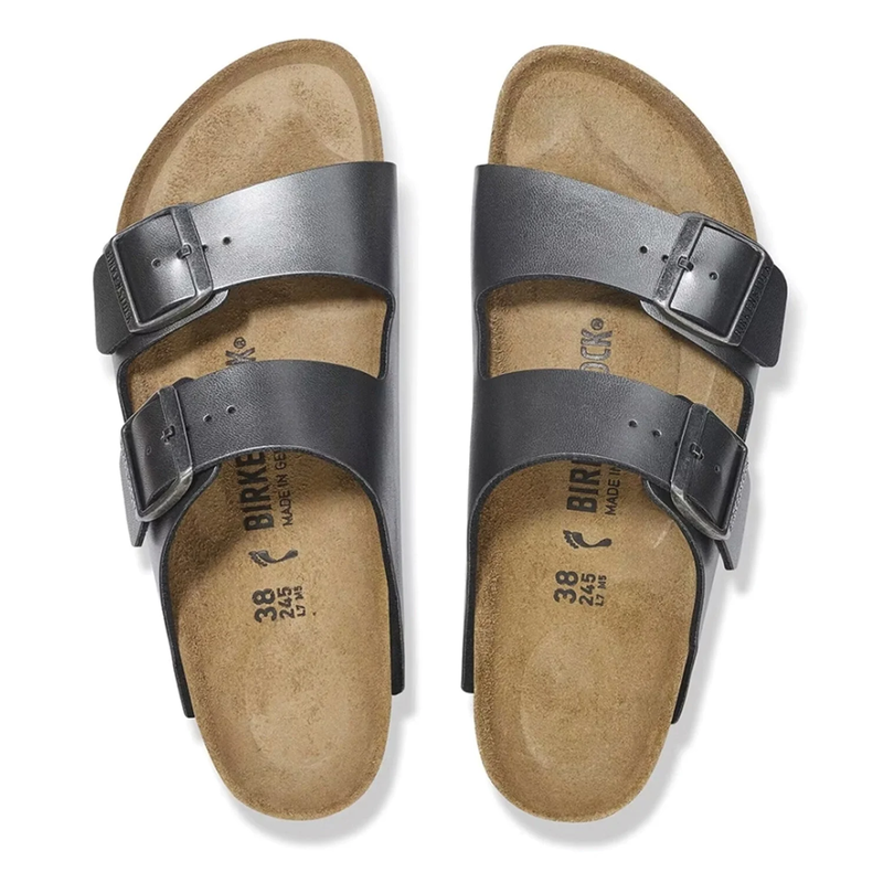 Birkenstock &gamma;&upsilon;&nu;&alpha;&iota;&kappa;&epsilon;ί&omicron; &sigma;&alpha;&nu;&delta;ά&lambda;&iota;-null