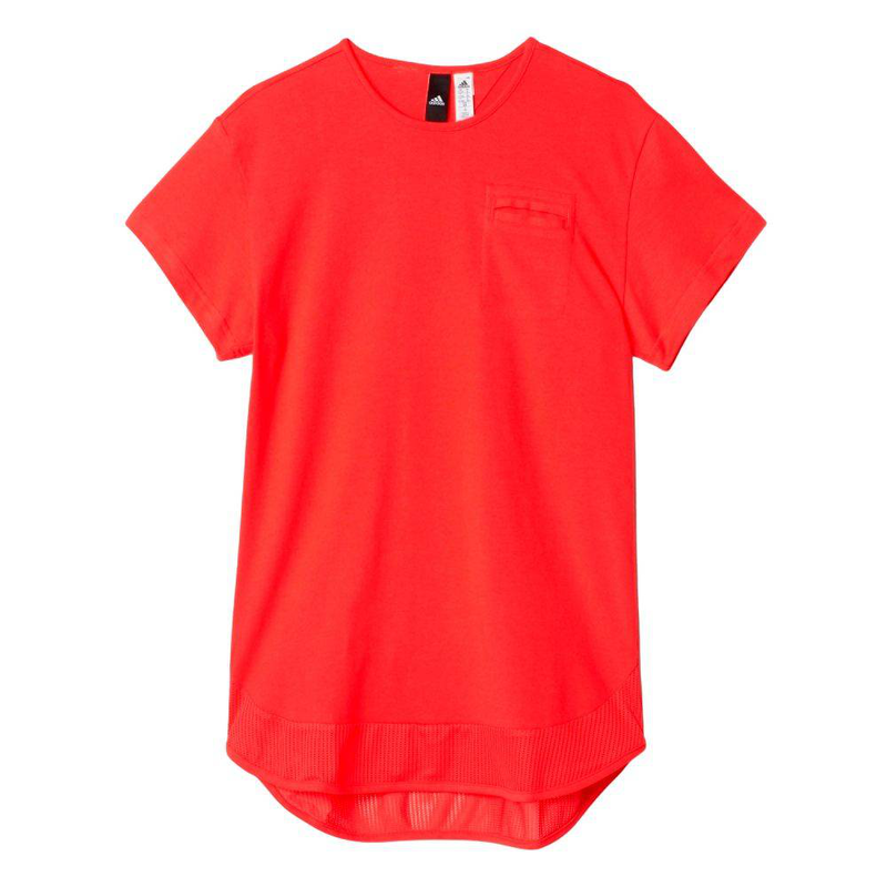 Girls sport id dress-null