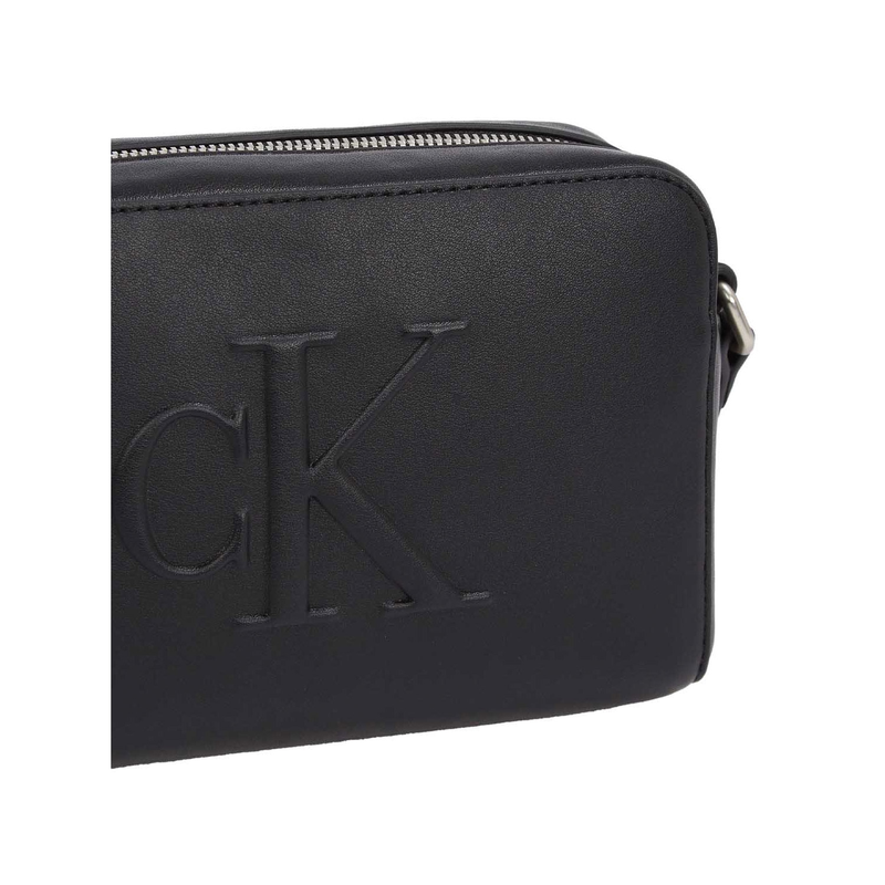 Calvin Klein γυναικεία τσάντα χιαστή-null