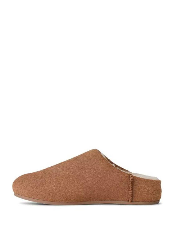 Ugg elea slip-on-null