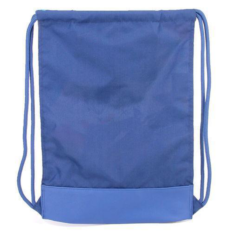 Prodg parkour gym drawstring bag 48cm image number null