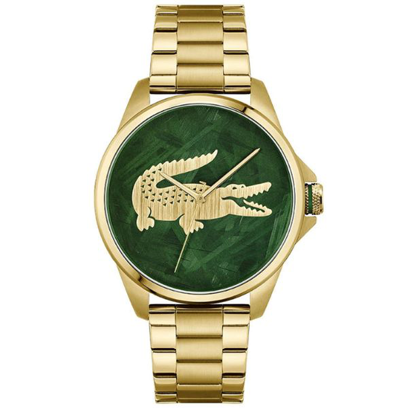 Product image: Lacoste le croc watch-null