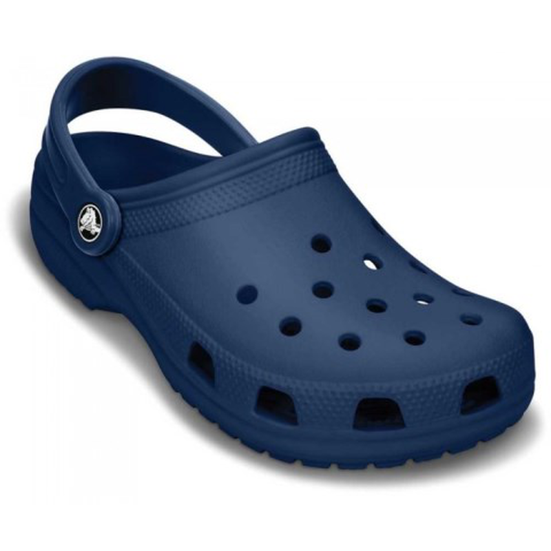 Crocs classic-null